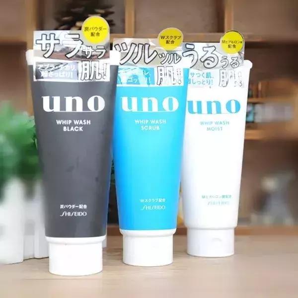 日本资生堂必买清单,日本资生堂人气30款详解