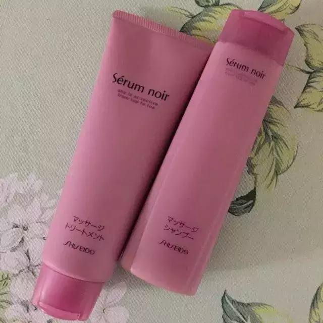 日本资生堂必买清单,日本资生堂人气30款详解