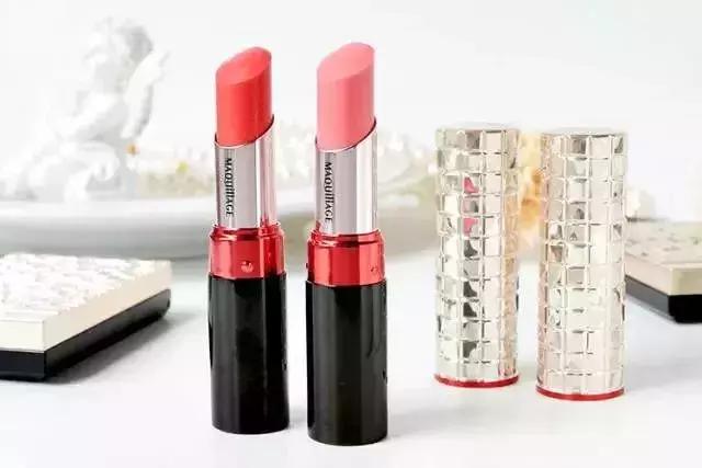 日本资生堂必买清单,日本资生堂人气30款详解