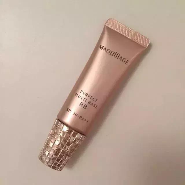 日本资生堂必买清单,日本资生堂人气30款详解