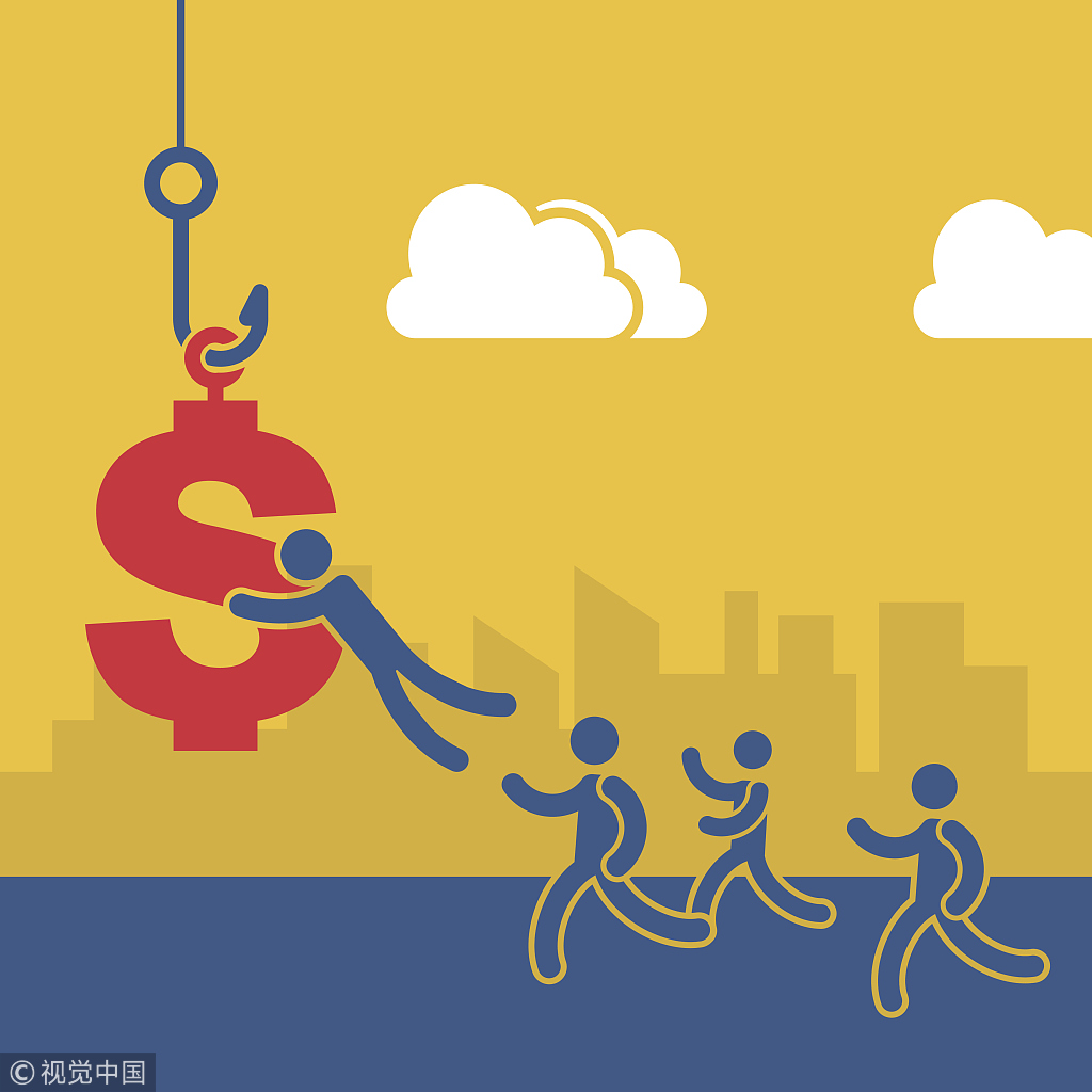 ea量化交易年收益100有用吗,外汇ea量化交易