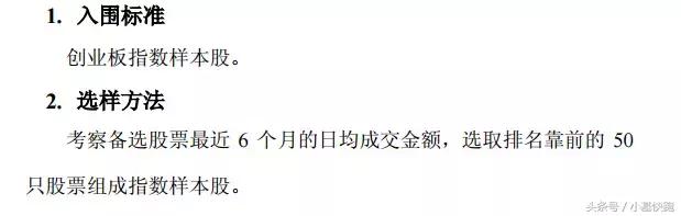 创业板50和创业板etf比较,创业板指与医药基金的关联度