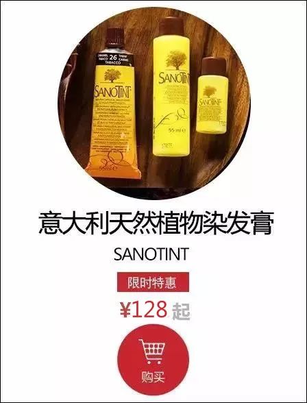 轻薄不暗沉的防晒霜,防水防汗不脱妆的防晒霜