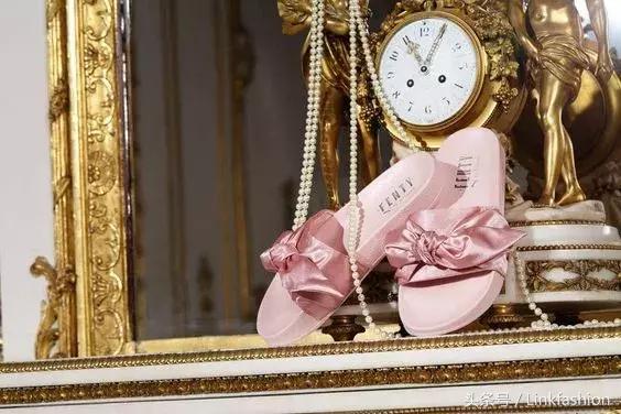 洋气时髦亚麻男士拖鞋,高档外穿拖鞋女洋气时髦拖鞋