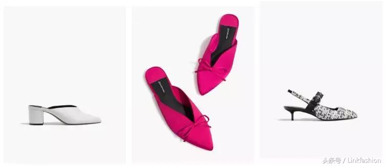 洋气时髦亚麻男士拖鞋,高档外穿拖鞋女洋气时髦拖鞋