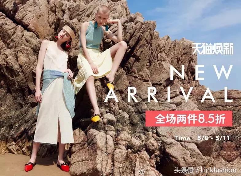 洋气时髦亚麻男士拖鞋,高档外穿拖鞋女洋气时髦拖鞋