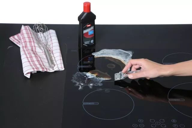 厨房最新流行趋势,郑州厨房台面流行趋势