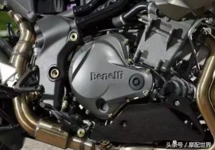 摩托车发动机响声大怎么处理,摩托车各种声音故障