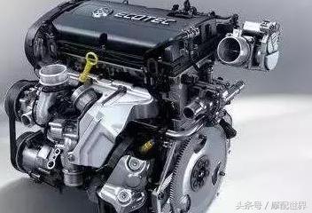 摩托车发动机响声大怎么处理,摩托车各种声音故障