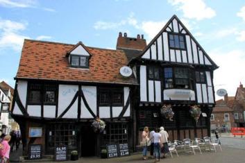 在英国穿上这个玩具,你的娃就是幼儿园之王