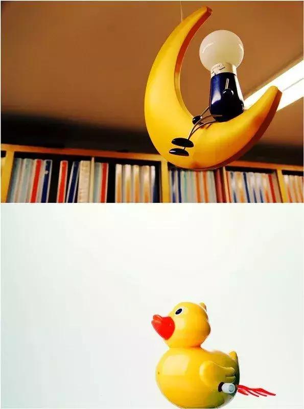 六一儿童节该送给孩子什么礼物呢,11岁男孩的六一节礼物买什么好