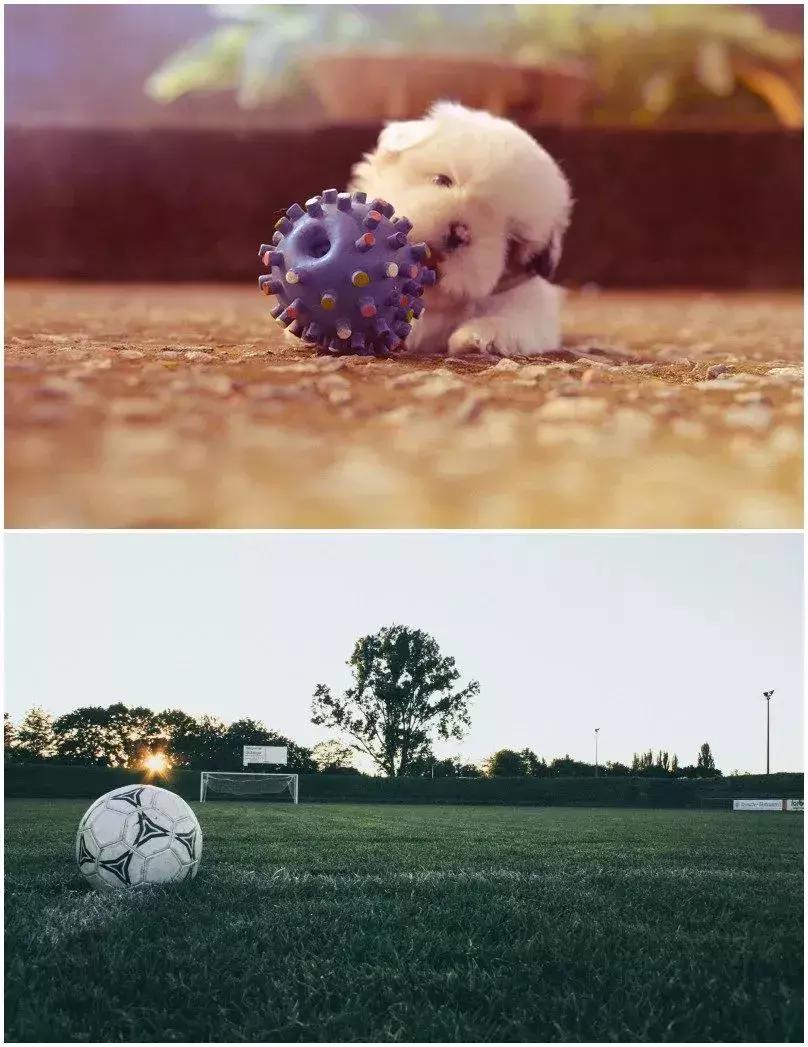 六一儿童节该送给孩子什么礼物呢,11岁男孩的六一节礼物买什么好