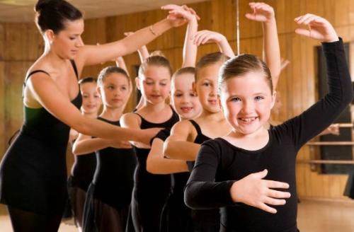 补习圈,补习班游戏区