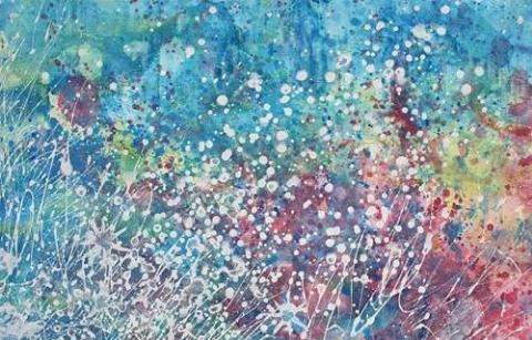 在英国穿上这个玩具,你的娃就是幼儿园之王