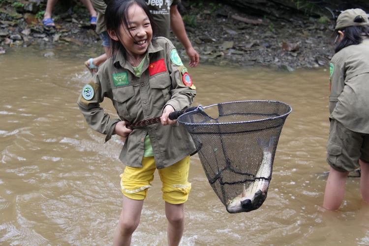 补习圈,补习班游戏区