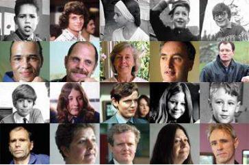 在英国穿上这个玩具,你的娃就是幼儿园之王