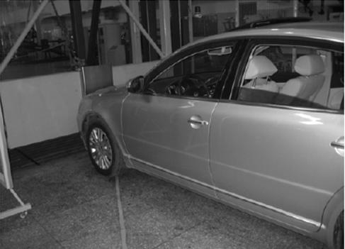 汽车专用改性pp塑料配方,改性塑料基础材料