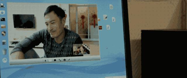 在巴黎街头的女人,巴黎东北女人现状