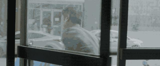 在巴黎街头的女人,巴黎东北女人现状