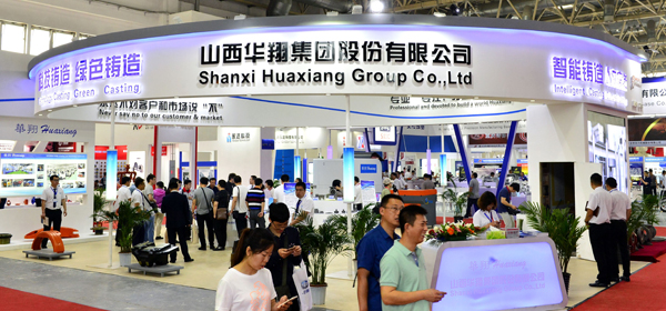 山西标识标牌生产,山西精铸名匠