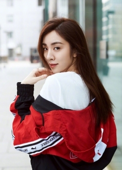 郑恺晒照,郑恺被爱情公寓五个人撕是哪一期