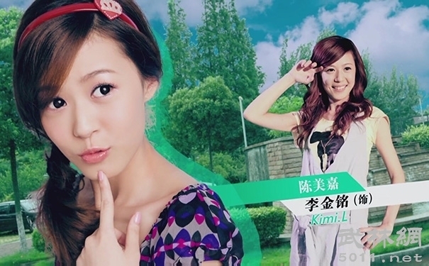 郑恺晒照,郑恺被爱情公寓五个人撕是哪一期