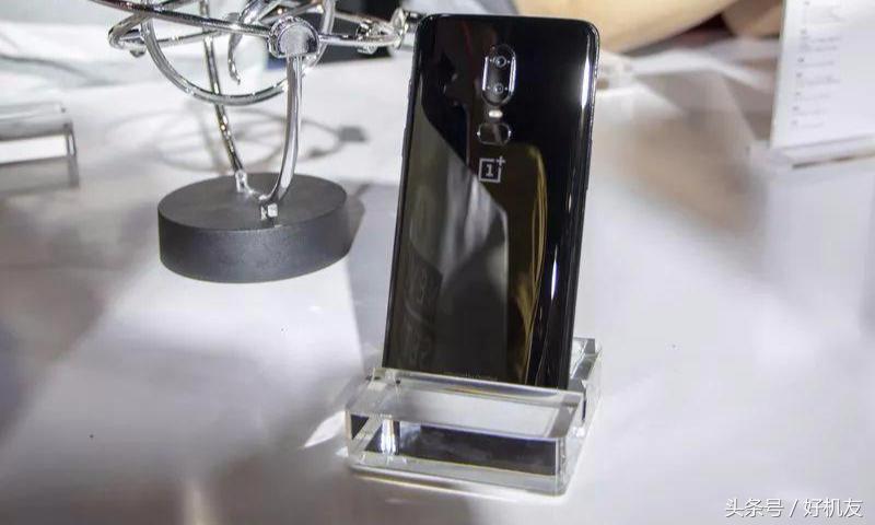 一加6现在还可以入手吗,一加6现在是否值得买