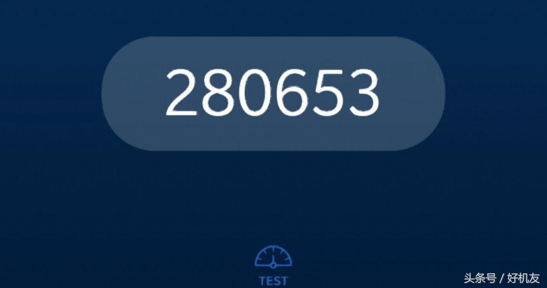 一加6现在还可以入手吗,一加6现在是否值得买