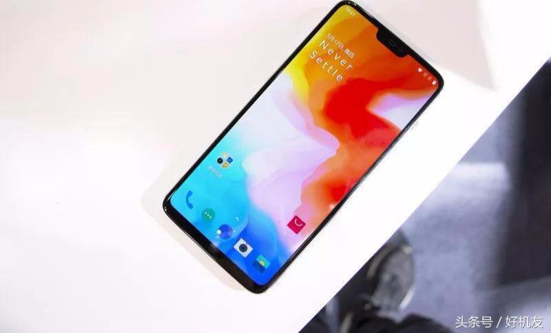 一加6现在还可以入手吗,一加6现在是否值得买