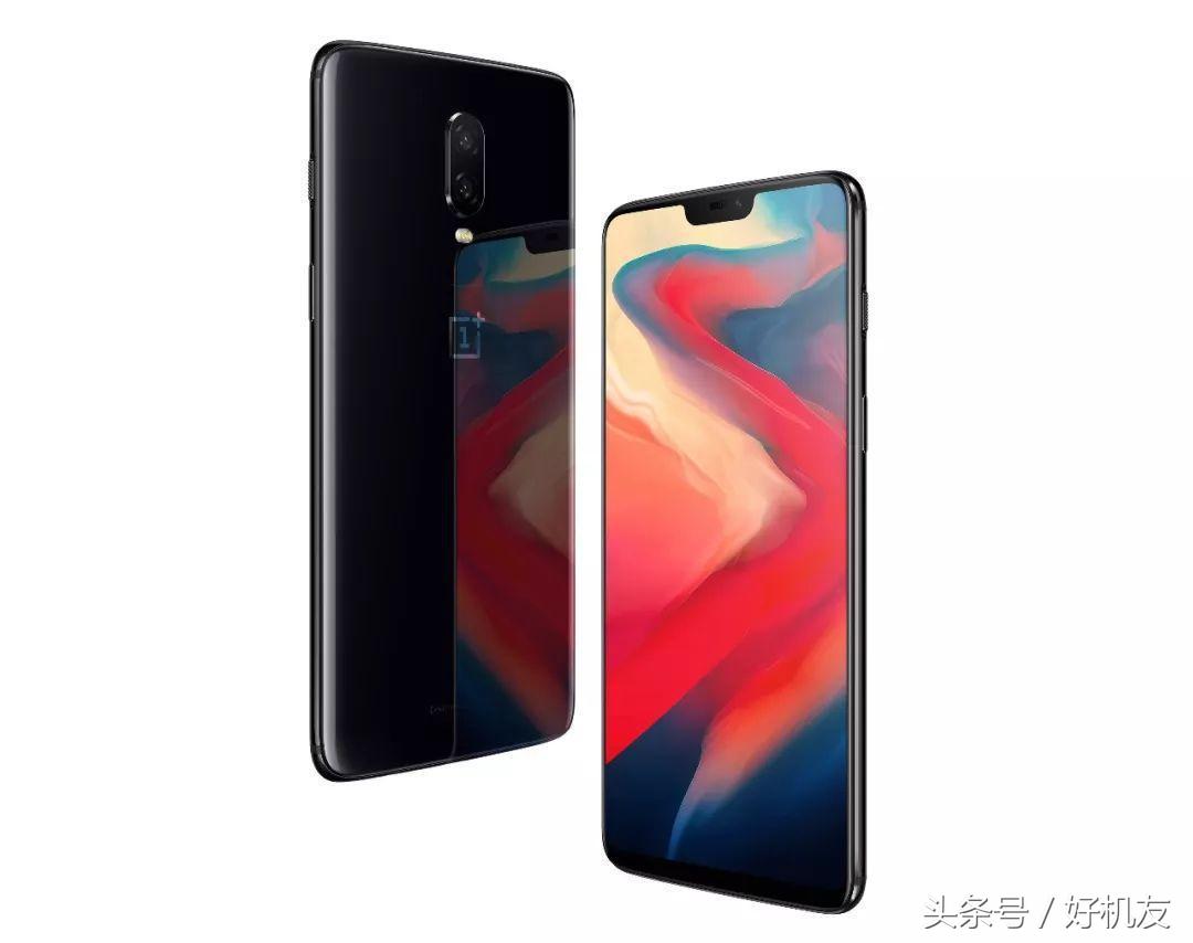 一加6现在还可以入手吗,一加6现在是否值得买