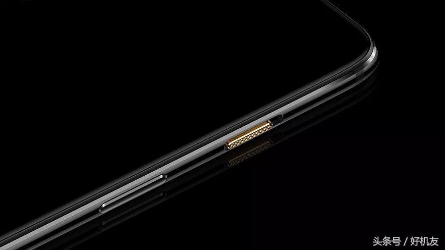 一加6现在还可以入手吗,一加6现在是否值得买