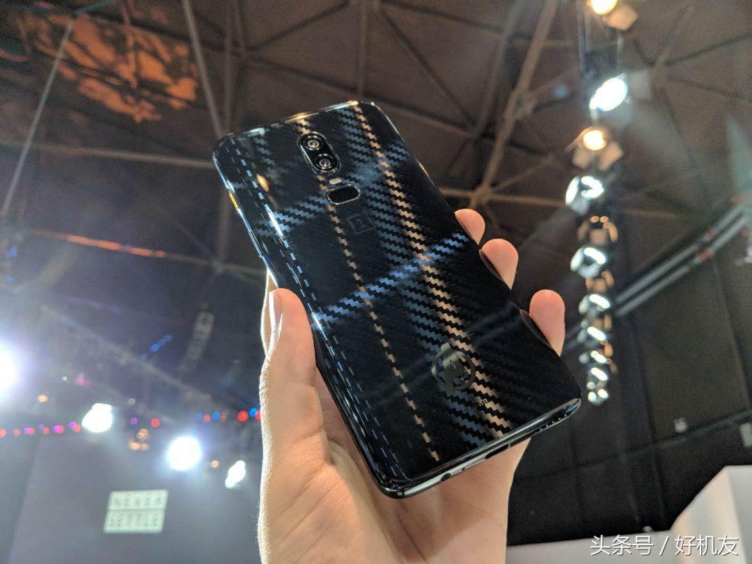 一加6现在还可以入手吗,一加6现在是否值得买