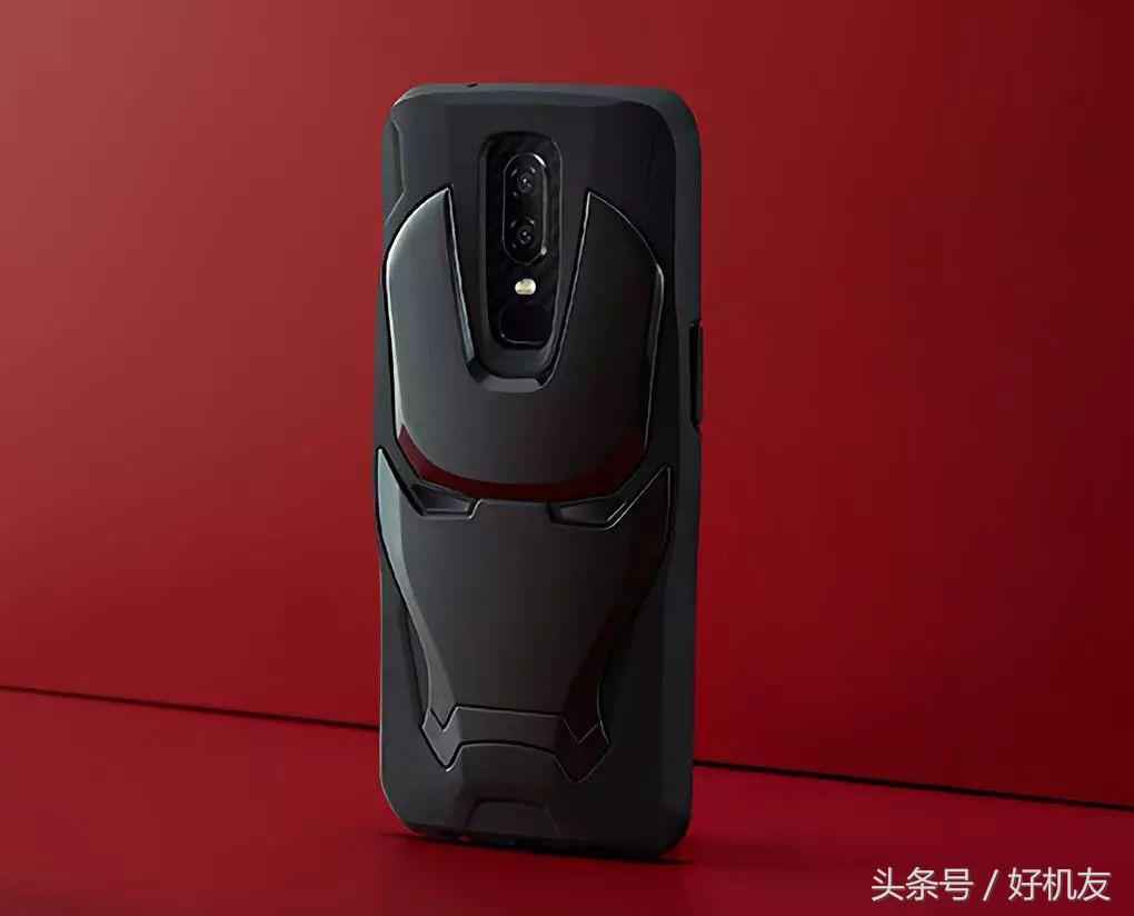 一加6现在还可以入手吗,一加6现在是否值得买