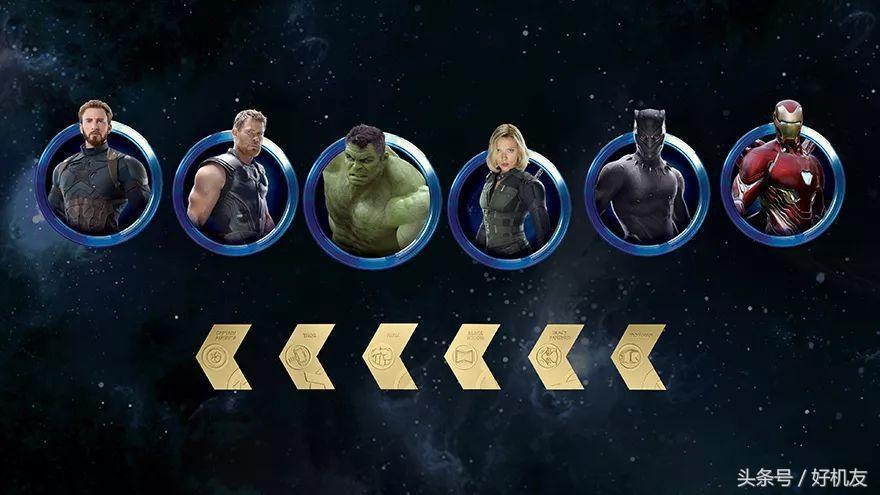 一加6现在还可以入手吗,一加6现在是否值得买