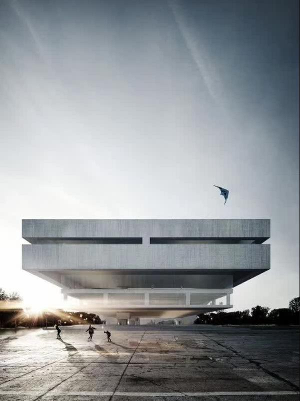 提升语言感染力的八大方向,怎么提高效果图真实感