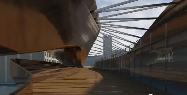 提升语言感染力的八大方向,怎么提高效果图真实感