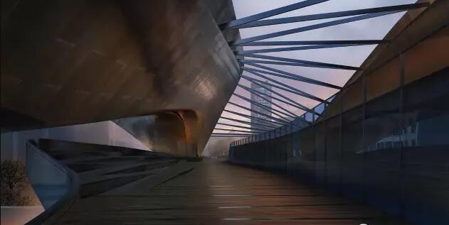 提升语言感染力的八大方向,怎么提高效果图真实感