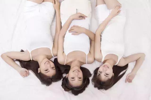 江门的月子中心有哪些,江门月子中心新生儿