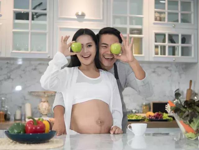 江门的月子中心有哪些,江门月子中心新生儿