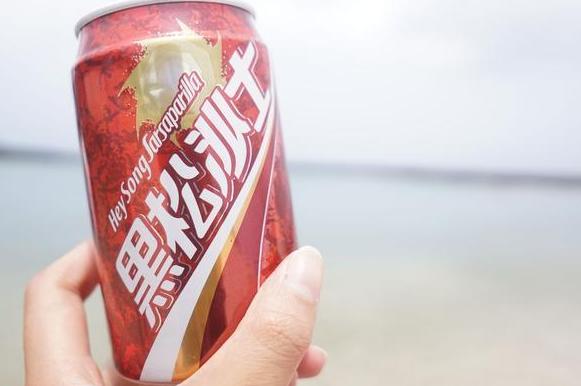 台湾旅游必买食品清单,到台湾旅游必买物品清单