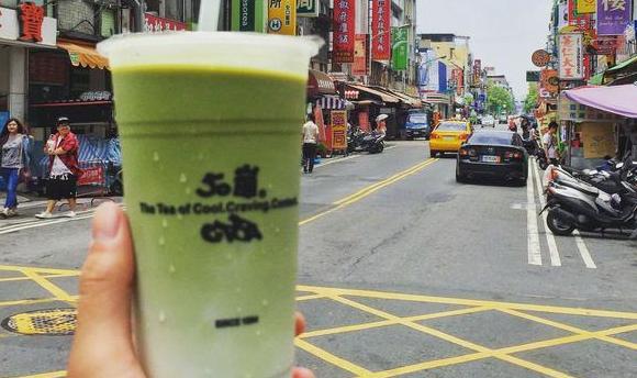 台湾旅游必买食品清单,到台湾旅游必买物品清单