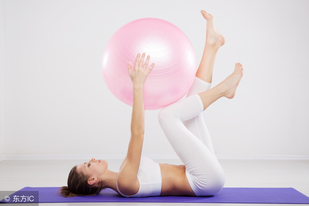 产后43天健康检查有必要吗,产后42天检查需要检查哪些项目