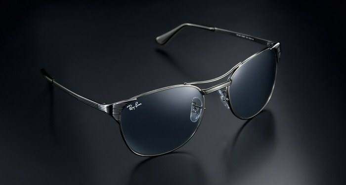 太阳眼镜哪个牌子好,国际品牌太阳眼镜