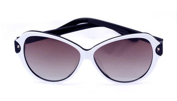 太阳眼镜哪个牌子好,国际品牌太阳眼镜