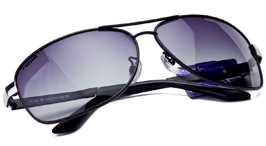 太阳眼镜哪个牌子好,国际品牌太阳眼镜