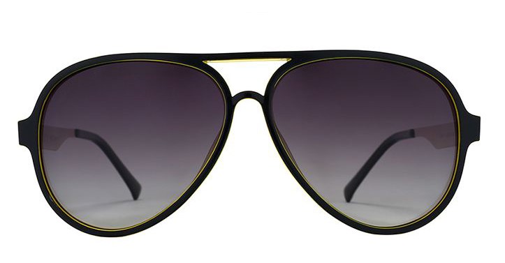 太阳眼镜哪个牌子好,国际品牌太阳眼镜