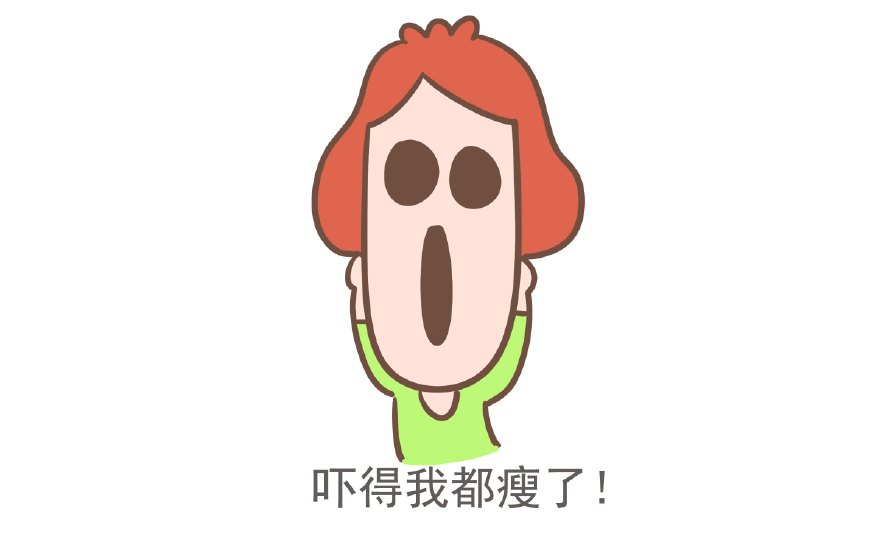 胎儿脐带绕颈两周可以顺产吗,胎儿脐带绕颈2圈还能顺产吗