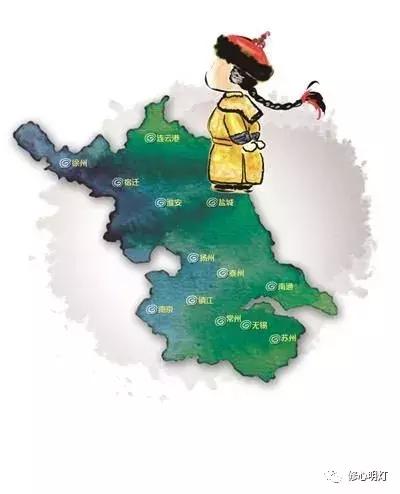 乾隆这么好色，为什么还活了89岁？