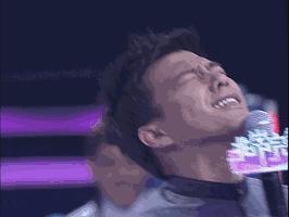 《善茶房》:一个不擅长表达感情的男人,最后写下了这样一句话