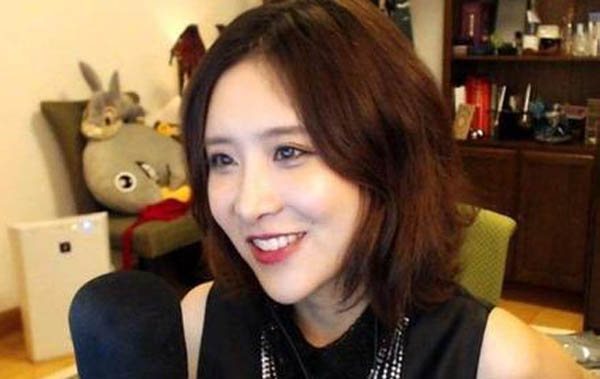 阿冷冯提莫一姐之争,阿冷冯提莫现状